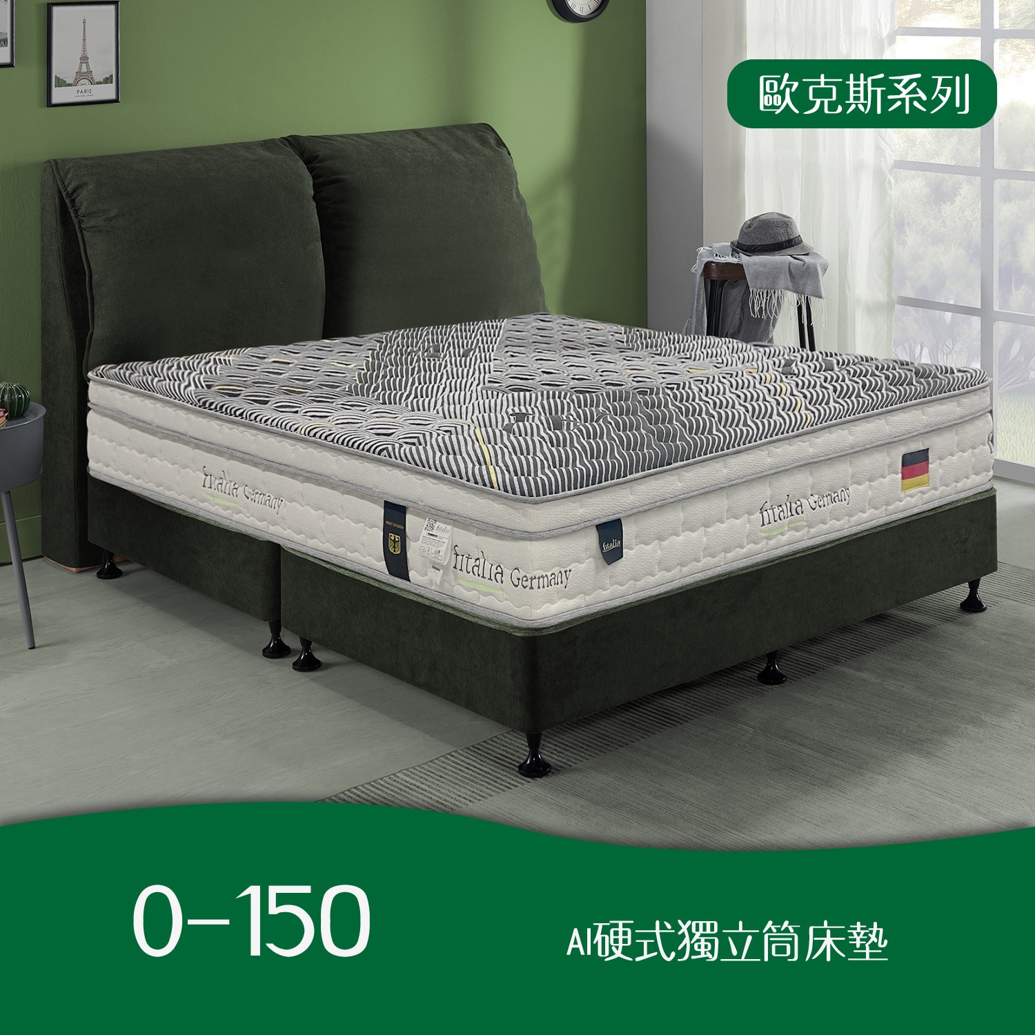 O-150<br>軟○○○○○○●硬 O-150<br>軟○○○○○○●硬